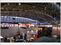     CeBIT